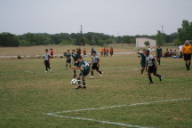 2011-04-30-Soccer Tournament-67.JPG